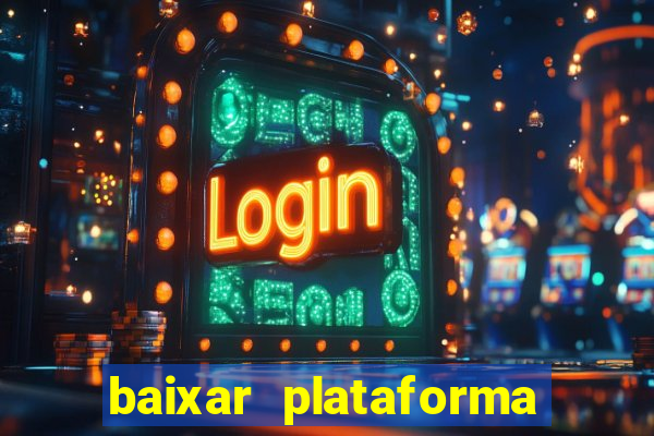 baixar plataforma 811 bet